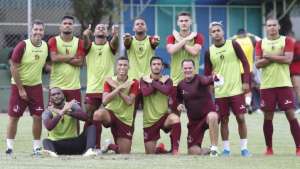 Juventus x Sertãozinho - Juve recebe o Touro buscando se manter na ponta da tabela