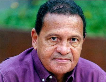 LUTO: Morre no Rio de Janeiro um dos principais nomes de imprensa esportiva