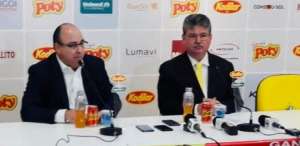 Mirassol x Corinthians - Casa cheia para tentar parar o ataque de Tiago Nunes!