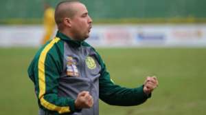 Ricardo Catalá fala em ser protagonista contra o Corinthians e conta com a torcida