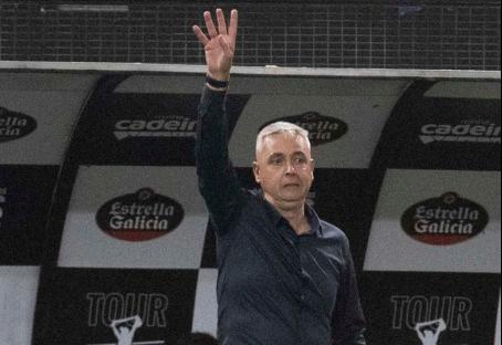 Paulistão com primeiro clássico e jogos bem atraentes nesta segunda rodada