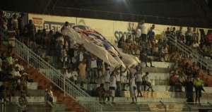 Rio Claro x Penapolense - CAP visita Azulão buscando segunda vitória na A2