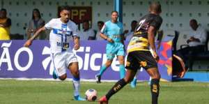 PAULISTÃO: Novorizontino e Oeste abrem a segunda rodada com vitória