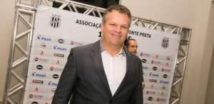 Paulistão: Novela na Ponte Preta envolvendo Bar 1900 ganha novo capítulo