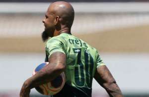 Paulistão: Após vitórias na estreia, Palmeiras e São Paulo têm primeiro desafio real