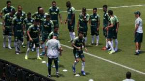 Agora com torcida única, interior paulista volta a receber clássico após 7 anos