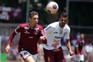 PAULISTA A2: Rio Claro vence após manhã com empates e derrota da Portuguesa