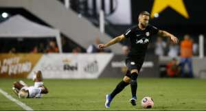 RB Bragantino x Inter de Limeira - Agora vamos ver o novo Toro Loko?