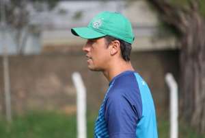 Paulistão: Embalado, Guarani se prepara para primeiro grande teste