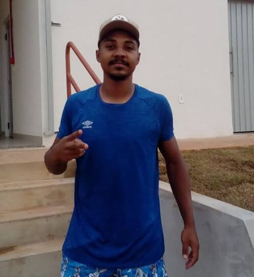 MATO-GROSSENSE: Muitos gols, portões fechados e virada marcam a segunda rodada