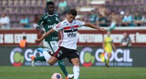 PAULISTÃO: Ponte Preta e Santo André vencem e empate no Choque-Rei