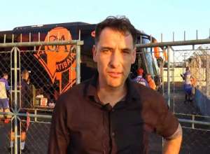 Paulista A2: Wilson Júnior lamenta pontos perdidos pelo Atibaia: 'Já são quatro'