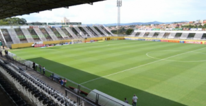 Inter de Limeira venceu o Bragantino só uma vez em Bragança Paulista