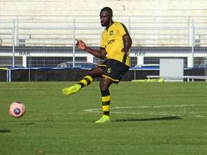 Paulista A2: Volante prevê evolução do São Bernardo e quer atenção contra Penapolense