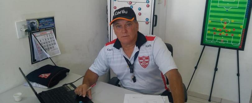 Com ‘Pirata Caipira’ e Thiago Humberto, confira primeira Seleção FI do Paulista A3