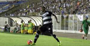 Paulista A2: Início ruim deixa torcida do XV de Piracicaba irritada