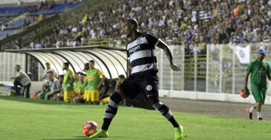 Paulista A2: Início ruim deixa torcida do XV de Piracicaba irritada