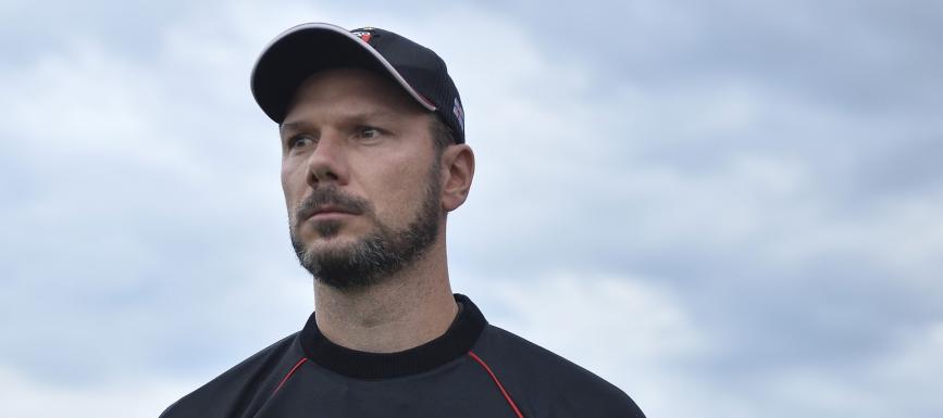 Campeão paulista em 2014 liga sinal de alerta “temos que vencer”