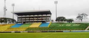 Imbróglio pode fazer com que tradicional clube fique de fora da Segundona. Confira!