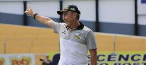 Novorizontino realiza seu melhor início desde que subiu para a elite do Paulistão