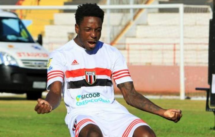 Botafogo ganha reforço de velho conhecido para buscar recuperação no Paulistão