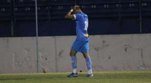 Paulista A3: Volante lamenta erro que custou derrota do Marília contra o Linense