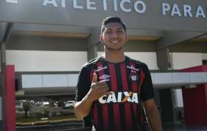 Paulista: Palmeiras aguarda fim de imbróglio para avançar na contratação de Rony