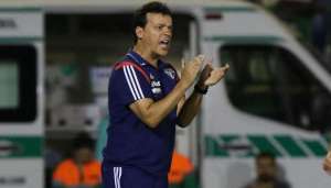 Liberado de treino, atacante vira desfalque no São Paulo para jogo de quarta