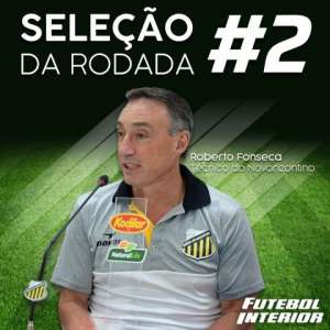 SELEÇÃO DO PAULISTÃO: Interior manda e desmanda, mas também tem capital