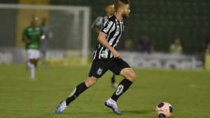 PAULISTÃO: Santos vence Guarani e lidera; Inter de Limeira surpreende RB Bragantino