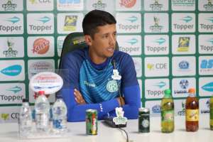 Paulistão: Mesmo com derrota no fim, Thiago Carpini elogia Guarani: 'Boa postura'