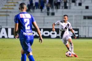 Paulistão: Gilson Kleina torce por recuperação física de trio para 'reforçar' a Ponte