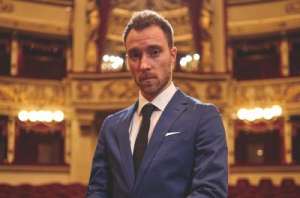 Italiano: Após vender Gabriel, Inter de Milão anuncia chegada de meia dinamarquês