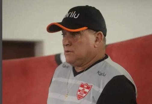 Paulista A3: Meia-atacante ex-Inter desfalca Linense contra o EC São Bernardo