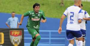 Paulistão: FPF altera horário do confronto entre Guarani x Santo André; veja detalhes