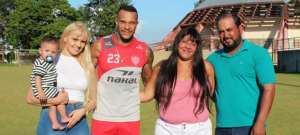 Paulista A3: Noroeste recebe Marília sem experiente ex-volante do Palmeiras