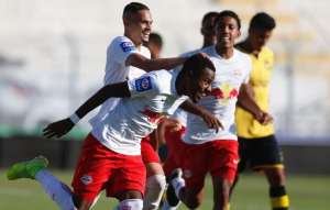 Paulista A2: Após deixar Bragantino, técnico tem data marcada para assumir Red Bull