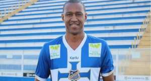 Santo André x Água Santa - Diferença na classificação será vista em campo?