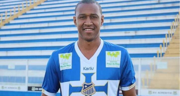 Santo André x Água Santa – Diferença na classificação será vista em campo?