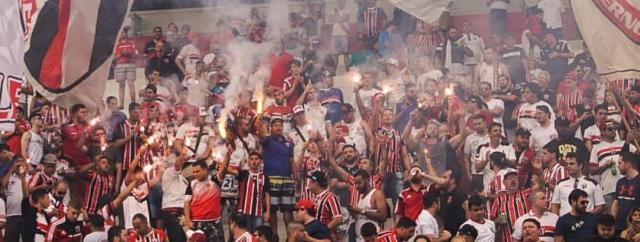 Paulistão: Na lanterna, Ituano desafia tabu em casa diante do Botafogo