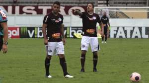 Paulistão: Ferroviária enfrenta São Paulo com dúvidas no sistema defensivo