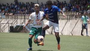 São Bento x Sertãozinho - Touro busca liderança isolada e Bentão quer engrenar