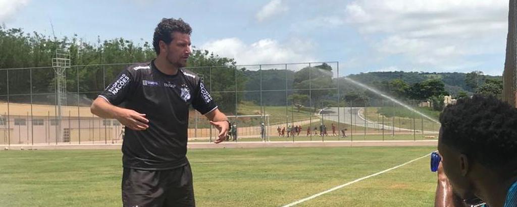 Ex-clube de Roberto Carlos havia sido o último a ser derrotado pela Inter de Limeira