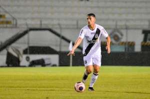 Paulistão: Trevisan projeta evolução defensiva da Ponte: 'Falta só entrosamento'