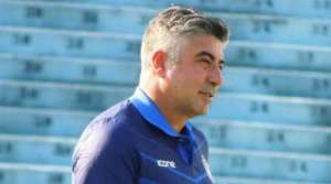 São Caetano x XV de Piracicaba - Segue a busca pela primeira vitória na Série A2