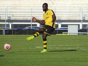 Penapolense x São Bernardo - Bernô busca reabilitação para voltar a colar nos líder