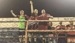 Séries A1 e A2 do Paulistão têm quatro clubes derrotados em todos os jogos