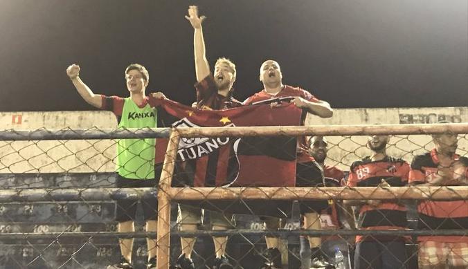 Séries A1 e A2 do Paulistão têm quatro clubes derrotados em todos os jogos