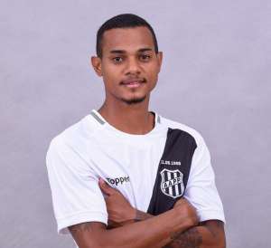 Paulistão: Vander ameniza lado físico e elogia elenco da Ponte: 'Bastante qualidade'