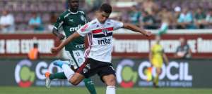 Paulistão: De novo em Araraquara, São Paulo busca alternativas para melhorar ataque